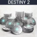 Destiny 2